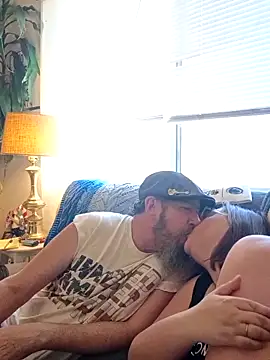 pinkcheetah12 online show from 1, 3, 2026