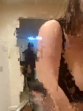 pinkcheetah12 online show from 8, 3, 2026