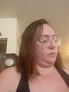 pinkcheetah12 online show from 31, 3, 2026