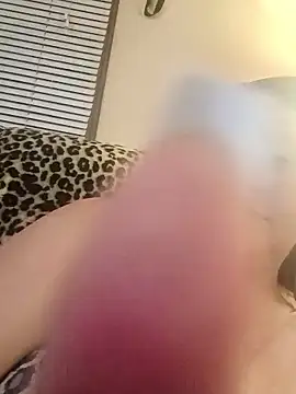 pinkcheetah12 online show from 3, 4, 2026