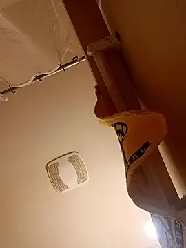 pinkcheetah12 online show from 12, 4, 2026