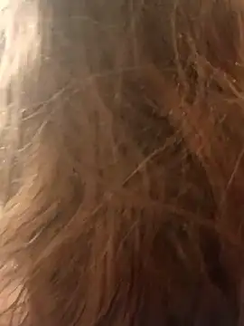 pinkcheetah12 online show from 29, 4, 2026