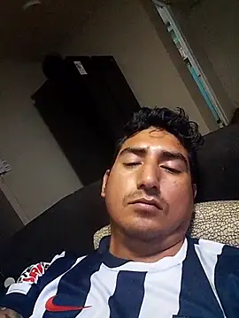 Yrresistible666 online show from 2, 2, 2026