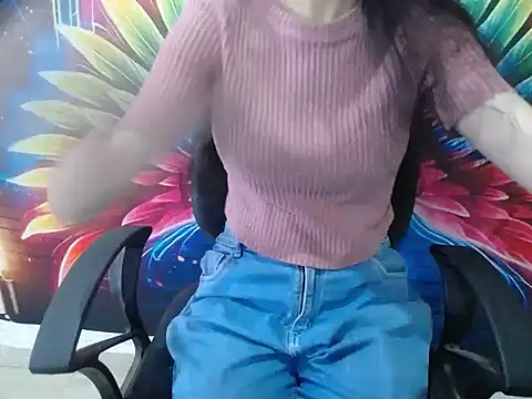 Farhana beautyfull online show from 22, 7, 2026