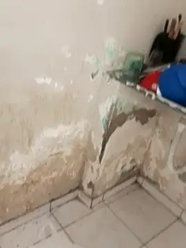 xxxxbucetuda  online show from 22, 12, 2025