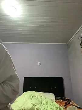 Snapshot of GuioficialBr chatting on 10, 2, 2026 GuioficialBr online show from 10, 2, 2026