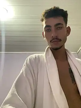 Snapshot of GuioficialBr chatting on 24, 2, 2026 GuioficialBr online show from 24, 2, 2026