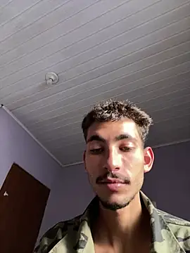 Snapshot of GuioficialBr chatting on 10, 3, 2026 GuioficialBr online show from 10, 3, 2026