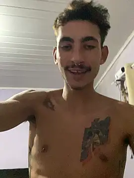 Snapshot of GuioficialBr chatting on 16, 3, 2026 GuioficialBr online show from 16, 3, 2026