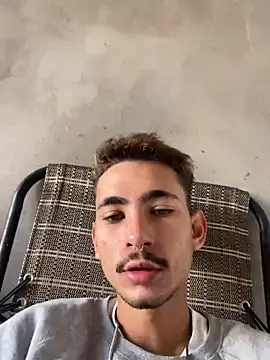 GuioficialBr online show from 29, 4, 2026