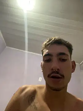 GuioficialBr online show from 1, 5, 2026