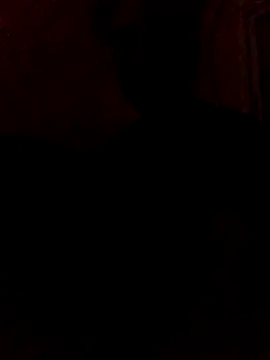 MeKaniCmurcia online show from 1, 3, 2026