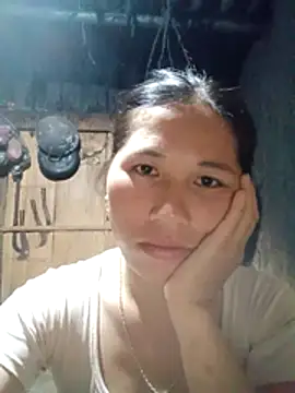 Bad girl 99 online show from 21, 12, 2025