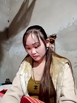 yula-bi online show from 7, 1, 2026