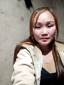 yula-bi online show from 1, 2, 2026