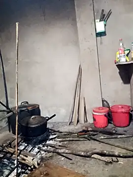 yula-bi online show from 28, 3, 2026