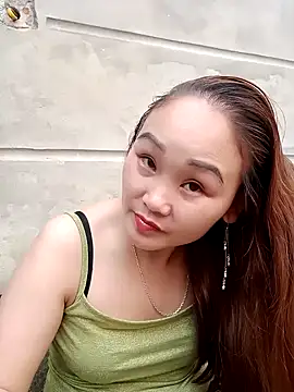 yula-bi online show from 29, 3, 2026