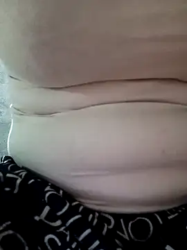 yula-bi online show from 18, 4, 2026