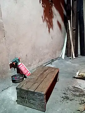 yula-bi online show from 19, 4, 2026