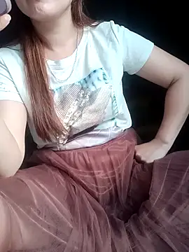 yula-bi online show from 20, 4, 2026