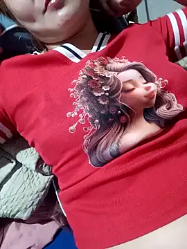 yula-bi online show from 22, 4, 2026