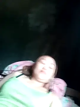 yula-bi online show from 25, 4, 2026