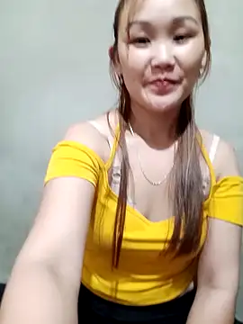 Snapshot of yula-bi chatting on 11, 5, 2026 yula-bi online show from 11, 5, 2026