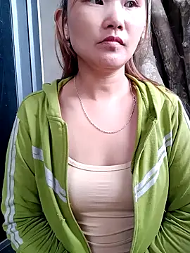 Snapshot of yula-bi chatting on 10, 6, 2026 yula-bi online show from 10, 6, 2026