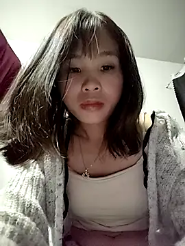 Snapshot of thobaby99 chatting on 21, 12, 2025 thobaby99 online show from 21, 12, 2025