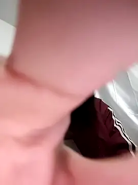 Snapshot of thobaby99 chatting on 6, 1, 2026 thobaby99 online show from 6, 1, 2026