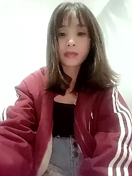 Snapshot of thobaby99 chatting on 8, 1, 2026 thobaby99 online show from 8, 1, 2026