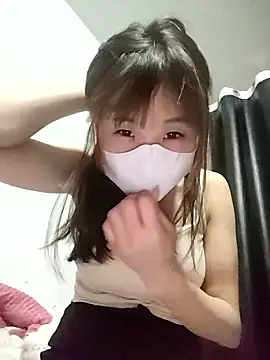 Snapshot of thobaby99 chatting on 16, 1, 2026 thobaby99 online show from 16, 1, 2026