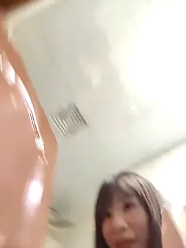 Snapshot of thobaby99 chatting on 3, 2, 2026 thobaby99 online show from 3, 2, 2026