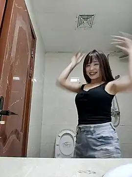 Snapshot of thobaby99 chatting on 5, 2, 2026 thobaby99 online show from 5, 2, 2026