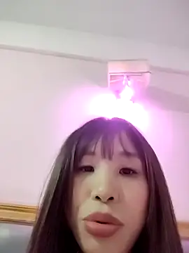 Snapshot of thobaby99 chatting on 8, 2, 2026 thobaby99 online show from 8, 2, 2026