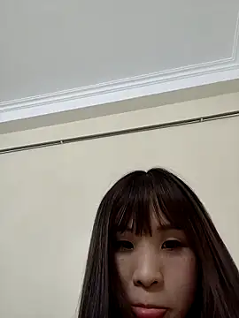 Snapshot of thobaby99 chatting on 27, 2, 2026 thobaby99 online show from 27, 2, 2026