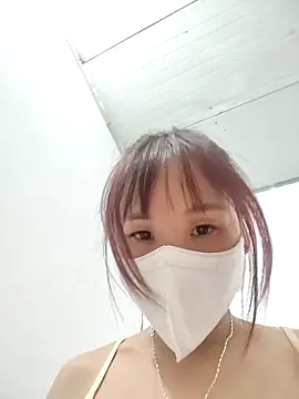 Snapshot of thobaby99 chatting on 6, 3, 2026 thobaby99 online show from 6, 3, 2026