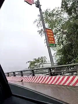 Snapshot of thobaby99 chatting on 9, 3, 2026 thobaby99 online show from 9, 3, 2026