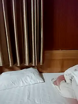 Snapshot of thobaby99 chatting on 11, 3, 2026 thobaby99 online show from 11, 3, 2026