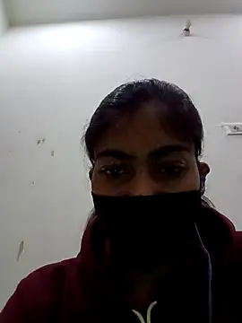 anshika yadav online show from 19, 12, 2025
