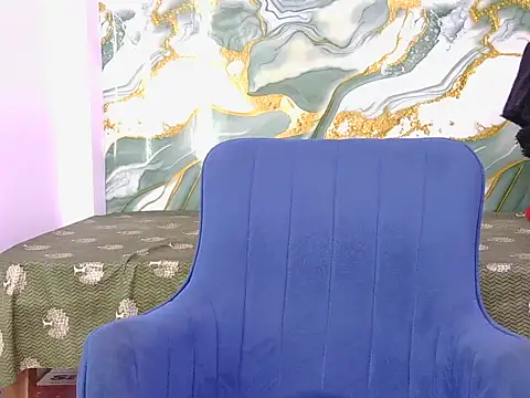 bold-smirthii online show from 21, 12, 2025