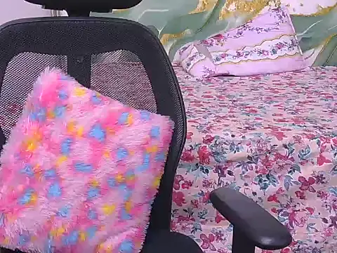 bold-smirthii online show from 28, 2, 2026