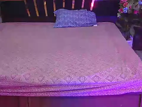 bold-smirthii online show from 20, 4, 2026