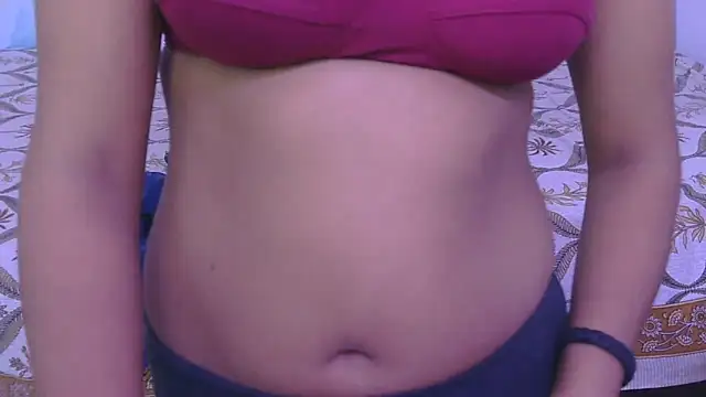 bold-smirthii online show from 26, 4, 2026