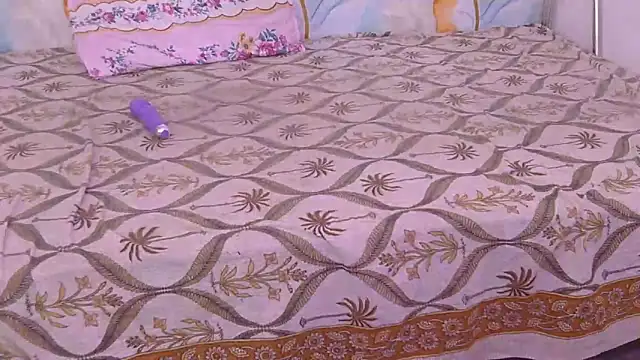 bold-smirthii online show from 27, 4, 2026