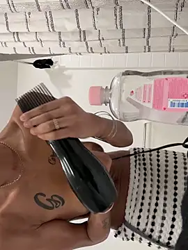 Davineniy online show from 2, 2, 2026