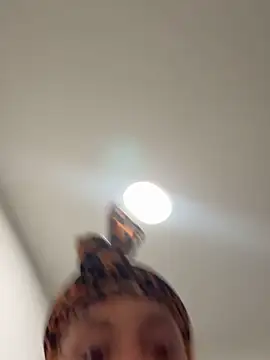 Davineniy online show from 11, 2, 2026