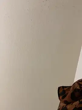 Davineniy online show from 23, 2, 2026