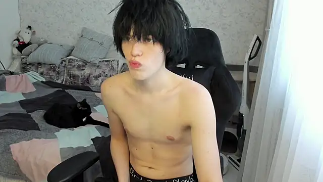 JohnGaliano online show from 4, 2, 2026