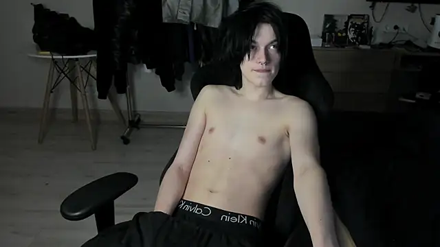 JohnGaliano online show from 25, 5, 2026